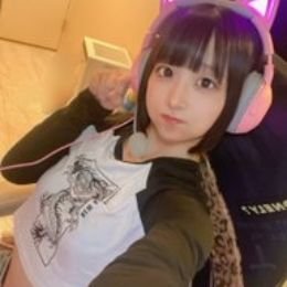 rei923104673994's profile picture. 