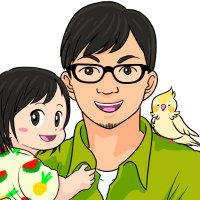 抹茶@大阪民泊/運営代行 (@maccha714) 's Twitter Profile