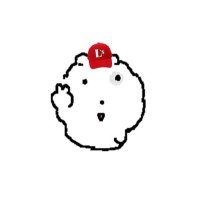 ☘︎ (@ss2landers) 's Twitter Profile