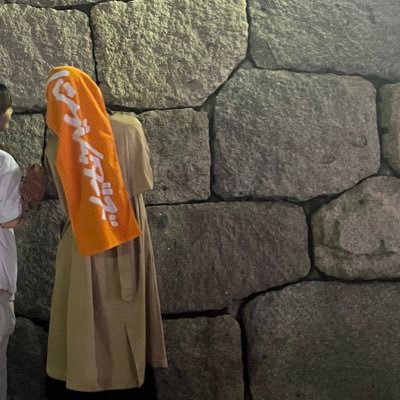 hmbrsmkchan's profile picture. モンブランとミルクレープがすきです