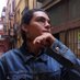LiliDeTras (@lilidetras) Twitter profile photo LiliDeTras (@lilidetras) Twitter profile photo