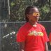 Khayla K9 Glover (@khaylak9glover) Twitter profile photo Khayla K9 Glover (@khaylak9glover) Twitter profile photo