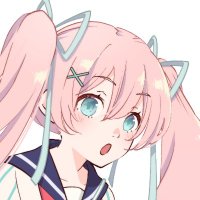 青空兵 (@aozora_hei) 's Twitter Profile