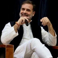 Malti Dubey (@malti_dube36403) 's Twitter Profile