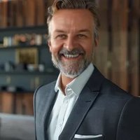 Andreas ARAMATHANA (@phytobuyandreas) 's Twitter Profile