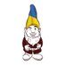 Alviss Ambassador to NAF0 (@olsenuae) Twitter profile photo Alviss Ambassador to NAF0 (@olsenuae) Twitter profile photo