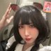 最寄り🍣@みくすろいど (@moyori_mixloid) Twitter profile photo 最寄り🍣@みくすろいど (@moyori_mixloid) Twitter profile photo
