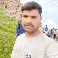 एन.आर.मीणा (@meenan954) 's Twitter Profile