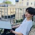 ✧ ౨ৎ ‧۪ ˚𓂋۪ ‧⊹ (@vantetefm) Twitter profile photo ✧ ౨ৎ ‧۪ ˚𓂋۪ ‧⊹ (@vantetefm) Twitter profile photo