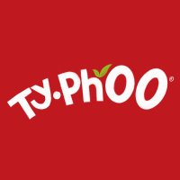 Typhoo Tea (@typhoo_tea) 's Twitter Profile