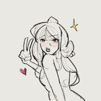 Suya | CMS IN BIO‼️ (@zxusyu) 's Twitter Profile