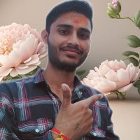 SHIVAM YADAV (@shivamk18731147) 's Twitter Profile