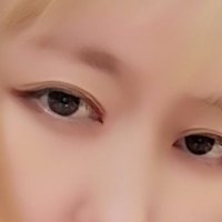 ゆうり🌸Yuli Audio Craft (@dtmhohshi) 's Twitter Profile