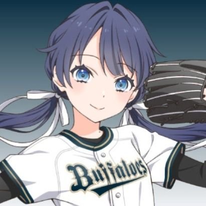 p26k4l6OQziTsJJ's profile picture. じつはつぐってるらしいです
ラブアローシュート打たれた被害者です
沼津でヨーソローしたいです
カフェオレ焼きリンゴおいしいですよね
煮干しとかサプリをよく摂取したいと思います
ぼくさんギターうまいらしいです
魚er
筋トレします
オリックスが大好き。セ・リーグはベイが一番好きです
百合は世界を救います……