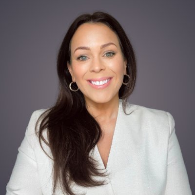 Growing women's health businesses and sharing everything along the way at https://t.co/efjU6EbJ20