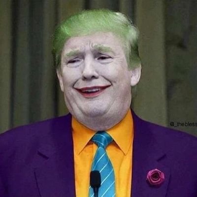 H6ProMAXPlus's profile picture. 