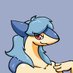 One Quirky Badger (@cyraquilad) Twitter profile photo One Quirky Badger (@cyraquilad) Twitter profile photo