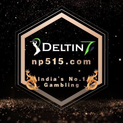 DempseyKar64855's profile picture. India's No.1 Online Betting
5 Min. Fast Withdrawal
24/7 Customer Service Available
150% First Deposit Bonus