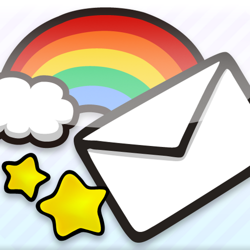 DecomerryiPhone's profile picture. デコメール作成メーラーアプリ「デコメリー for iPhone」の公式Twitterアカウントです。最新の情報をお届けします♪
デコメリー公式サイトはコチラ→ http://t.co/Q7iY8e6UdC