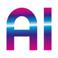 GenerationAI (@generationaicon) Twitter profile photo