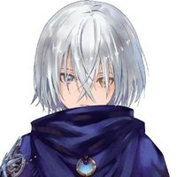 樋口 義人 (@higuchi_bng) 's Twitter Profile Photo 樋口 義人 (@higuchi_bng) 's Twitter Profile Photo