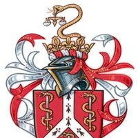 FFLM (@fflmuk) 's Twitter Profile