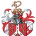 FFLM (@fflmuk) Twitter profile photo FFLM (@fflmuk) Twitter profile photo