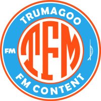 Shaun PFC/TrumagooFM (@trumagoofm) 's Twitter Profile Photo Shaun PFC/TrumagooFM (@trumagoofm) 's Twitter Profile Photo