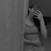 Vandna Silly (@vandna_silly2) Twitter profile photo Vandna Silly (@vandna_silly2) Twitter profile photo