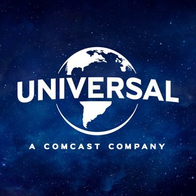 Universal Pictures India Profile
