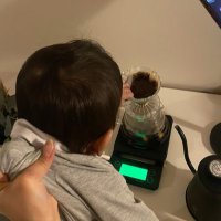 ᗰᗩ (@lrxq6) 's Twitter Profile