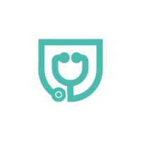 Derbyshire  LMC (@derbylmc) 's Twitter Profile Photo