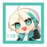 urotaSAN0's profile picture. 必要な連絡はdiscordまでお願いします。

来年の目標は脱・卓修羅。
ヘッダーは芋ようかんさんから頂きました。
アイコン：©しわす寄りのしらす
