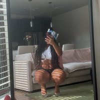 Jane Throat (@janethroat2) 's Twitter Profile