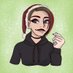 CarelessDoge (@cdoge64280) Twitter profile photo CarelessDoge (@cdoge64280) Twitter profile photo