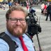 Josh Kurman (@josh_kurman) Twitter profile photo Josh Kurman (@josh_kurman) Twitter profile photo