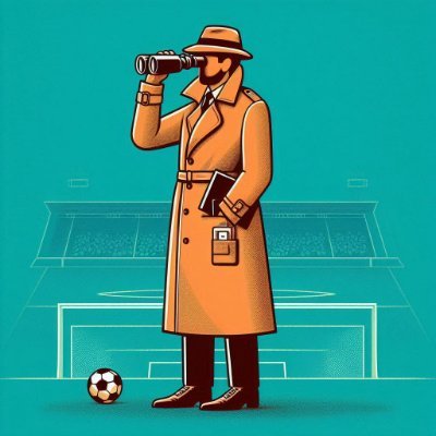 Faccio analisi sui migliori prospetti in Italia e internazionali.