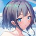 海野うみか@Vtuberイベント運営 (@umika_umino) Twitter profile photo 海野うみか@Vtuberイベント運営 (@umika_umino) Twitter profile photo