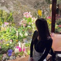 桃香🍑 (@vidaloka_renan) 's Twitter Profile Photo
