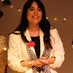 Nurdan Albamya İnce (@nurdanalbamya) Twitter profile photo Nurdan Albamya İnce (@nurdanalbamya) Twitter profile photo