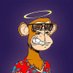 The Cherub Trader. (@skyrocker0) Twitter profile photo The Cherub Trader. (@skyrocker0) Twitter profile photo