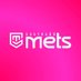 Guaynabo Mets Volleyball (@metsvolleyball) Twitter profile photo Guaynabo Mets Volleyball (@metsvolleyball) Twitter profile photo