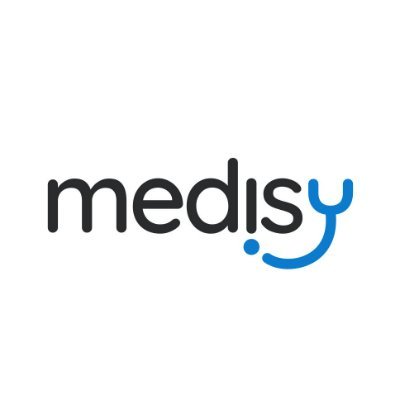 MedisyID's profile picture. Modern healthcare convenience. A fast and easy Electronic Medical Record Application.