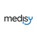 Medisy (@medisyid) Twitter profile photo Medisy (@medisyid) Twitter profile photo