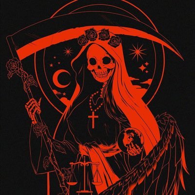 bokusan0913's profile picture. 私は #うつ病 と診断されています。#ASD (自閉症スペクトラム)で #HSP 気味。でも、なんとか生きてます。ただいま就職活動中。好き勝手につぶやきます。そんなわたしですが、よろしくお願いします。開運に興味がありますが、副業、宇宙人、出会い系などはお断りします。騙されたので、抽選関係もお断りします。