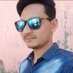 shahrukhrana0156 (@shahrukhrana012) Twitter profile photo shahrukhrana0156 (@shahrukhrana012) Twitter profile photo