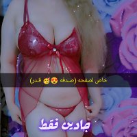 صـدفه قـدر 20 K (@sooookq) 's Twitter Profile