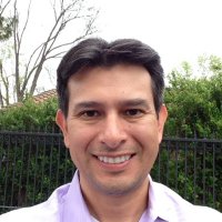 John Irving (@johnirving54553) 's Twitter Profile