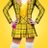 Clueless The Musical