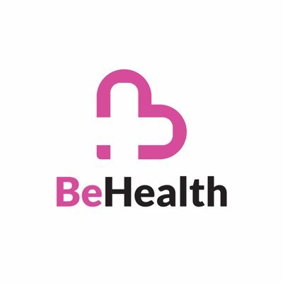 Providing women and children with access to funds for health challenges and life saving procedures.